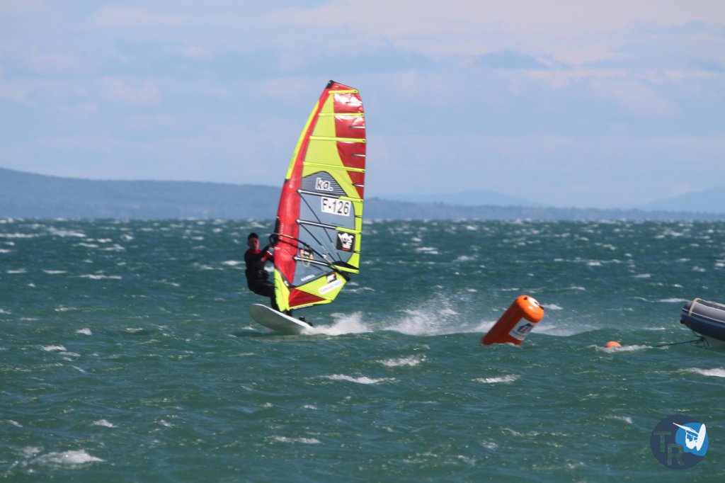 20170402-La Franqui037
